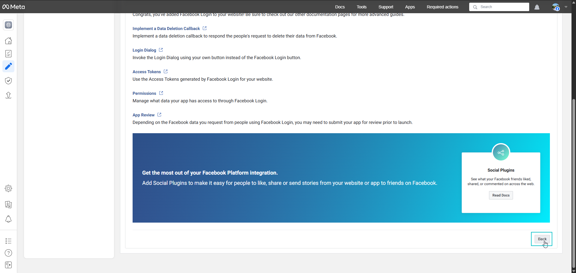 Powrót na górę strony